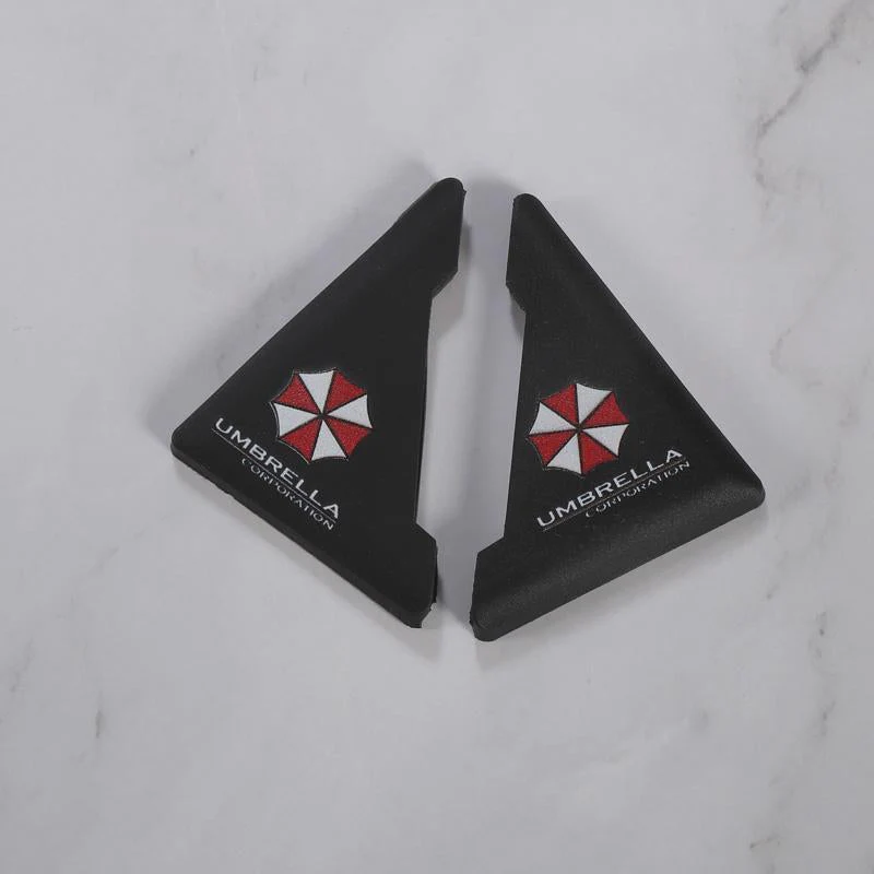 Product image 95