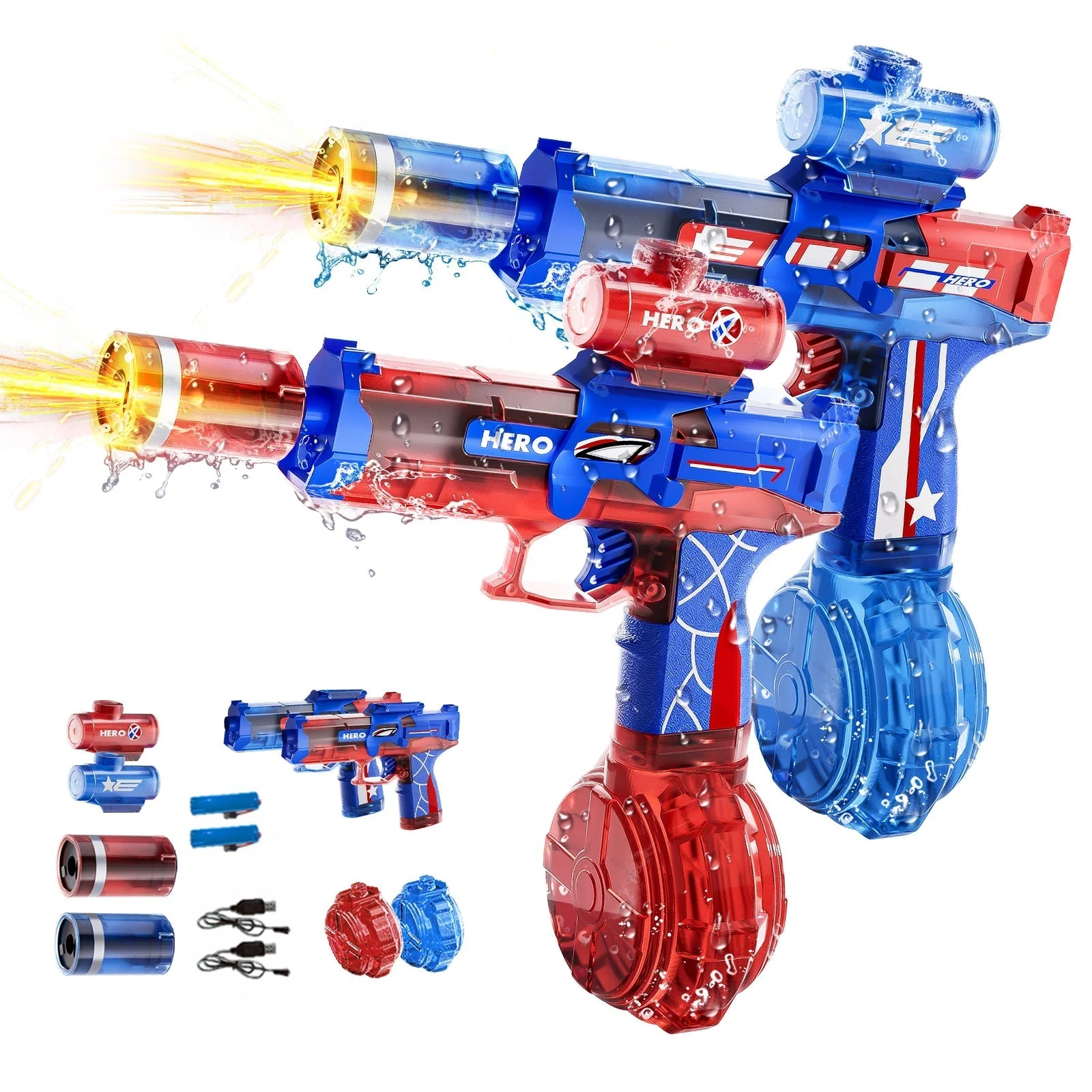 Product image 16