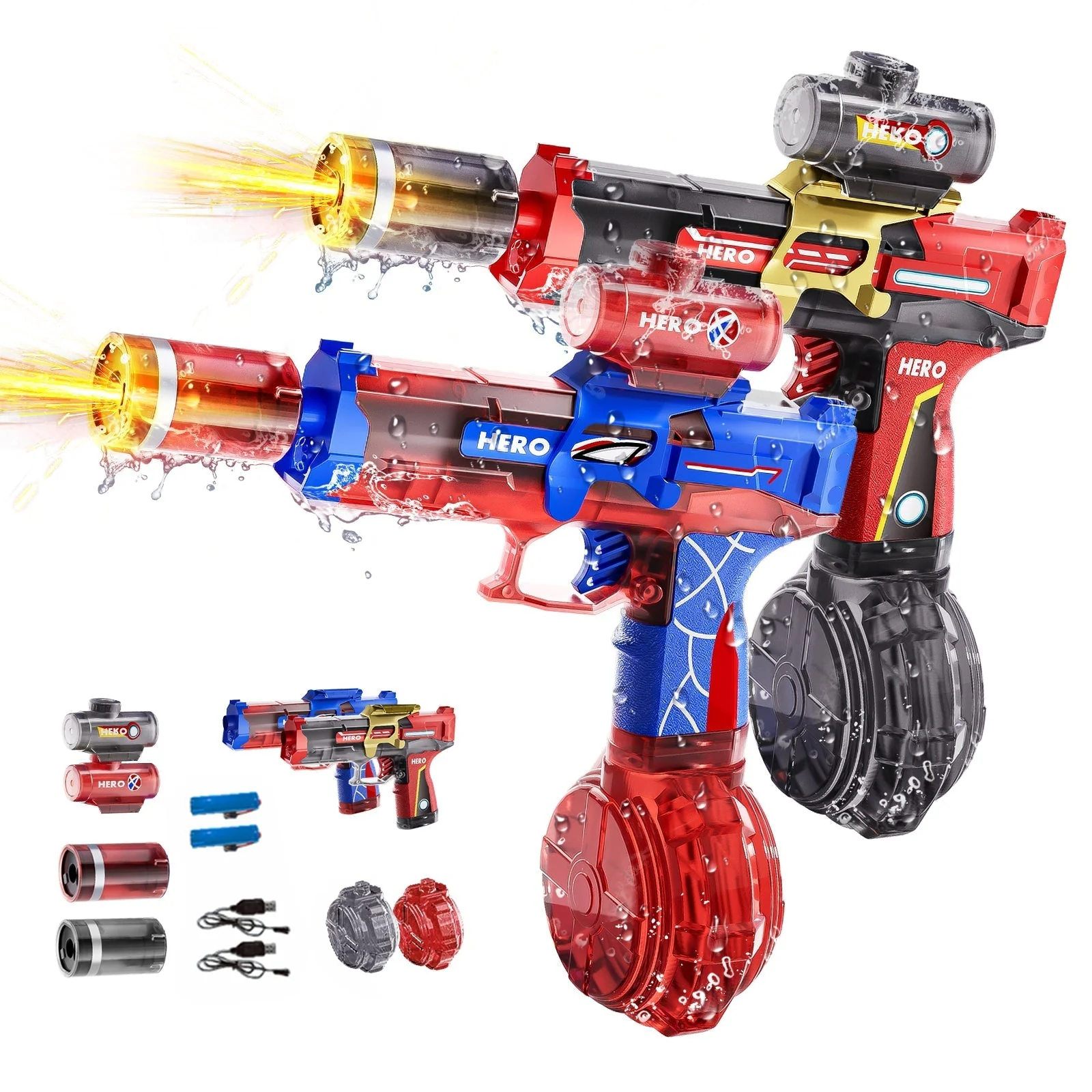 Product image 17