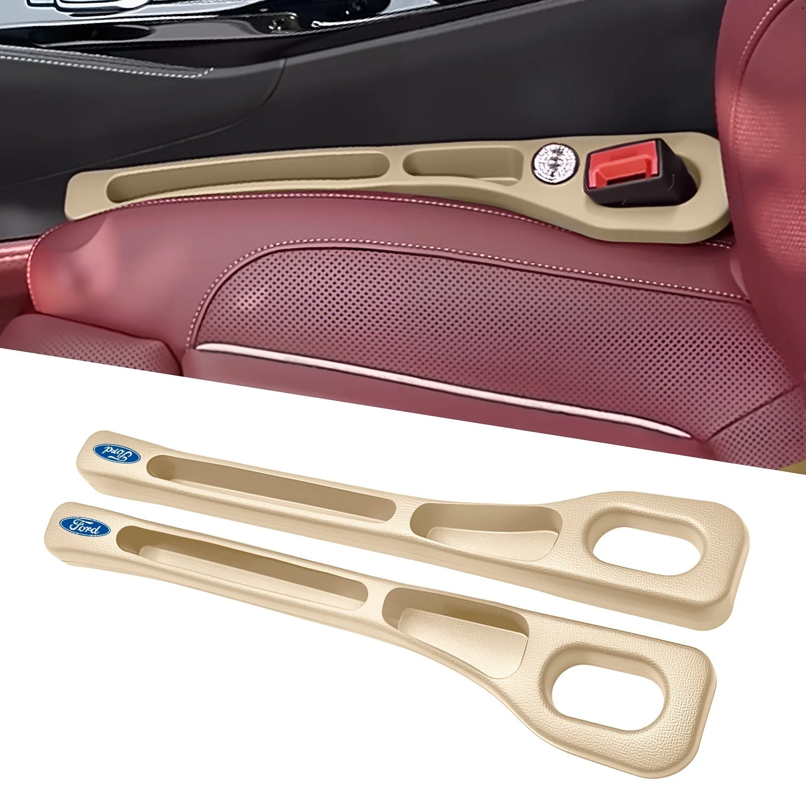 Product image 54
