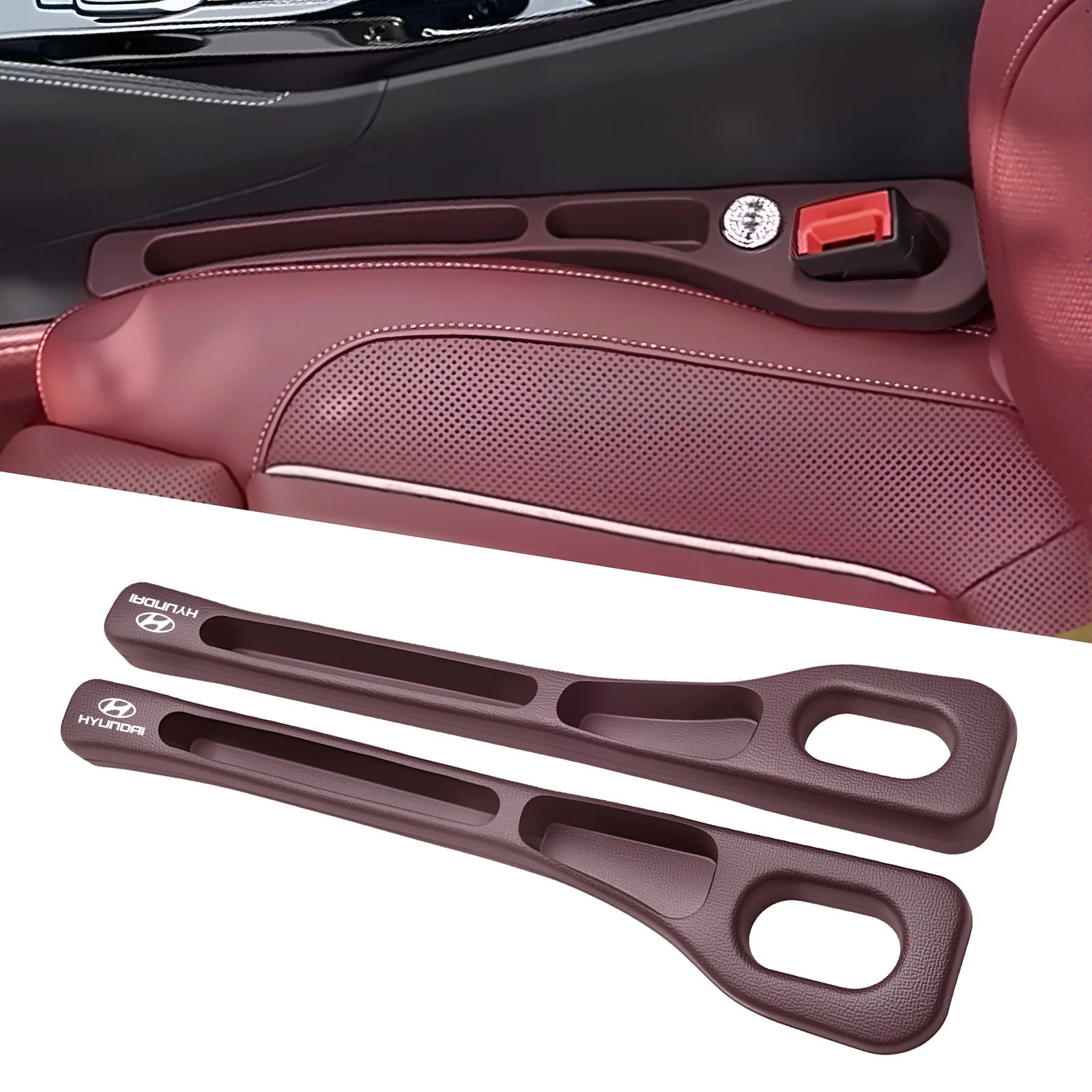 Product image 79