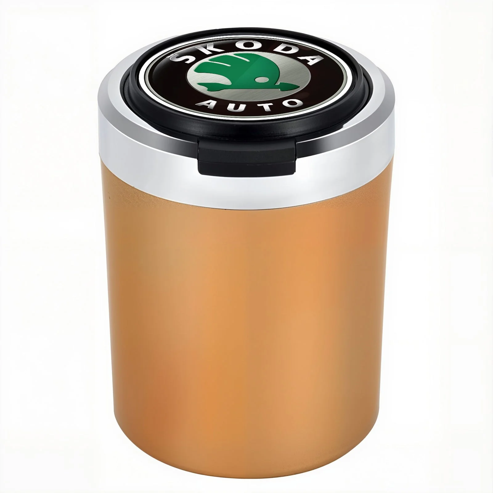 Product image 52