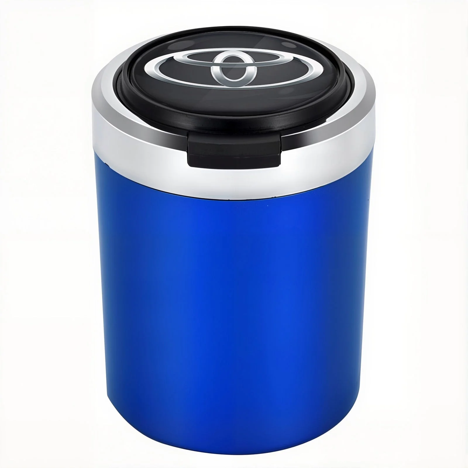 Product image 62
