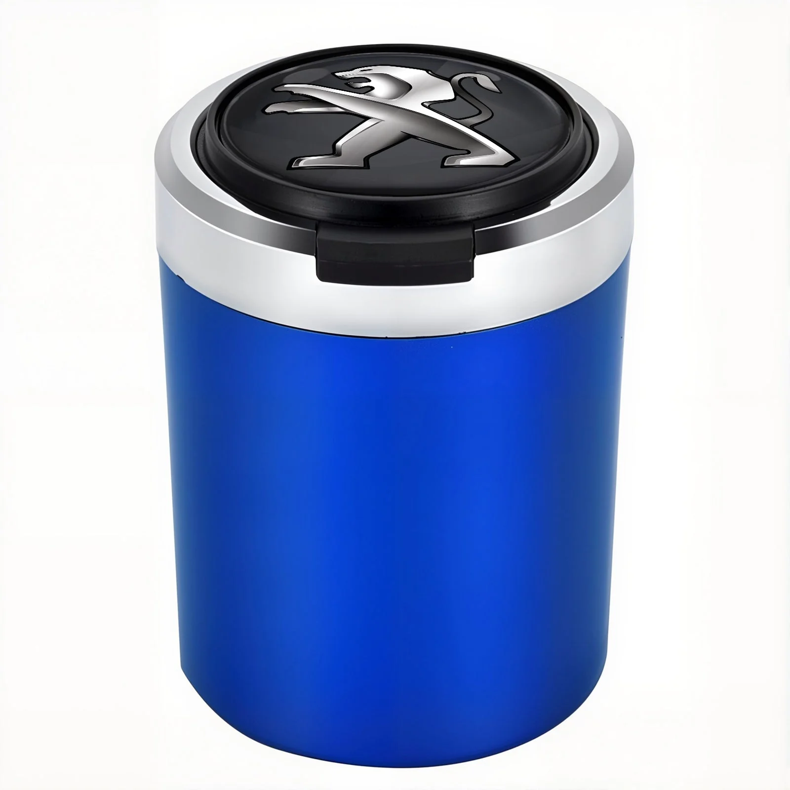 Product image 70