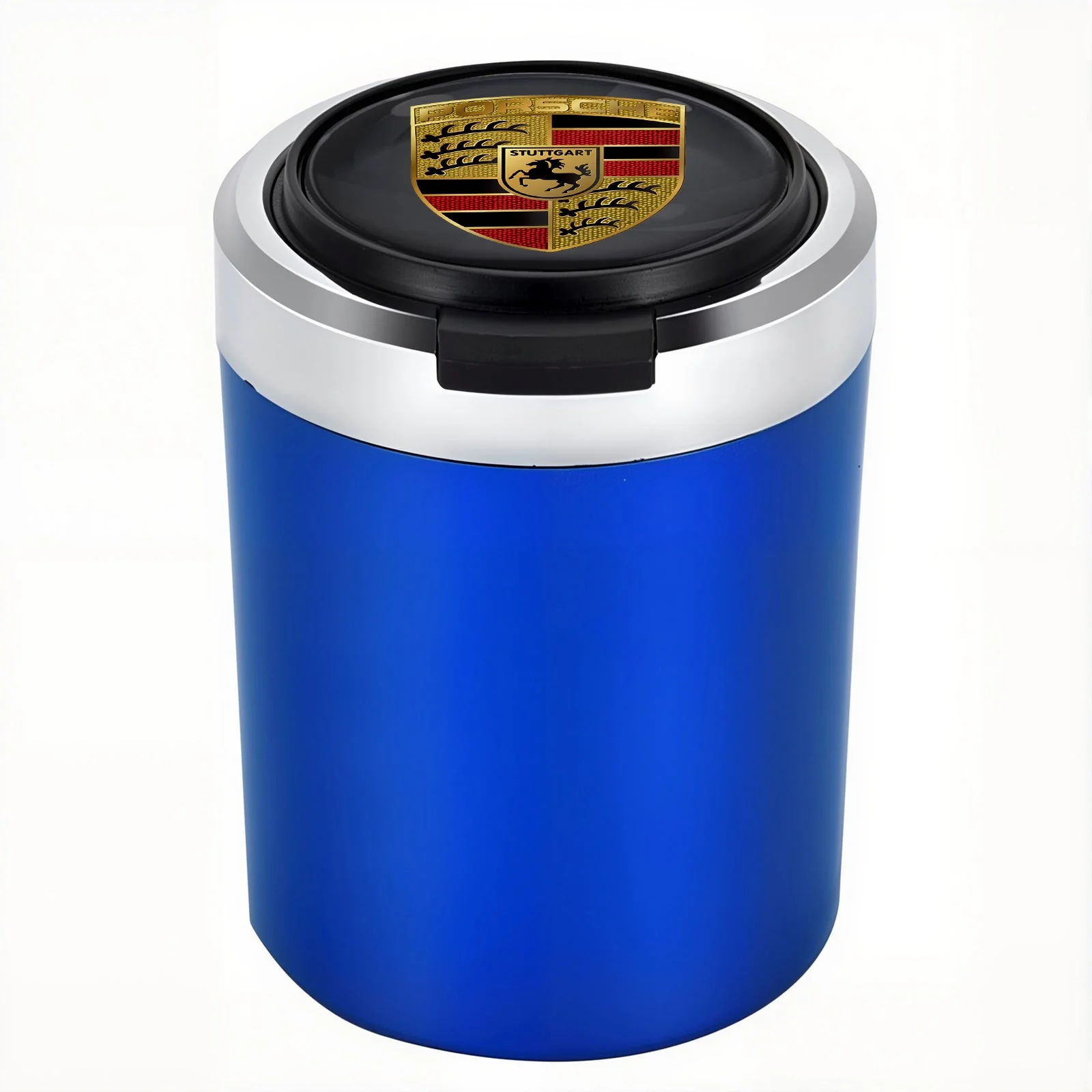 Product image 73