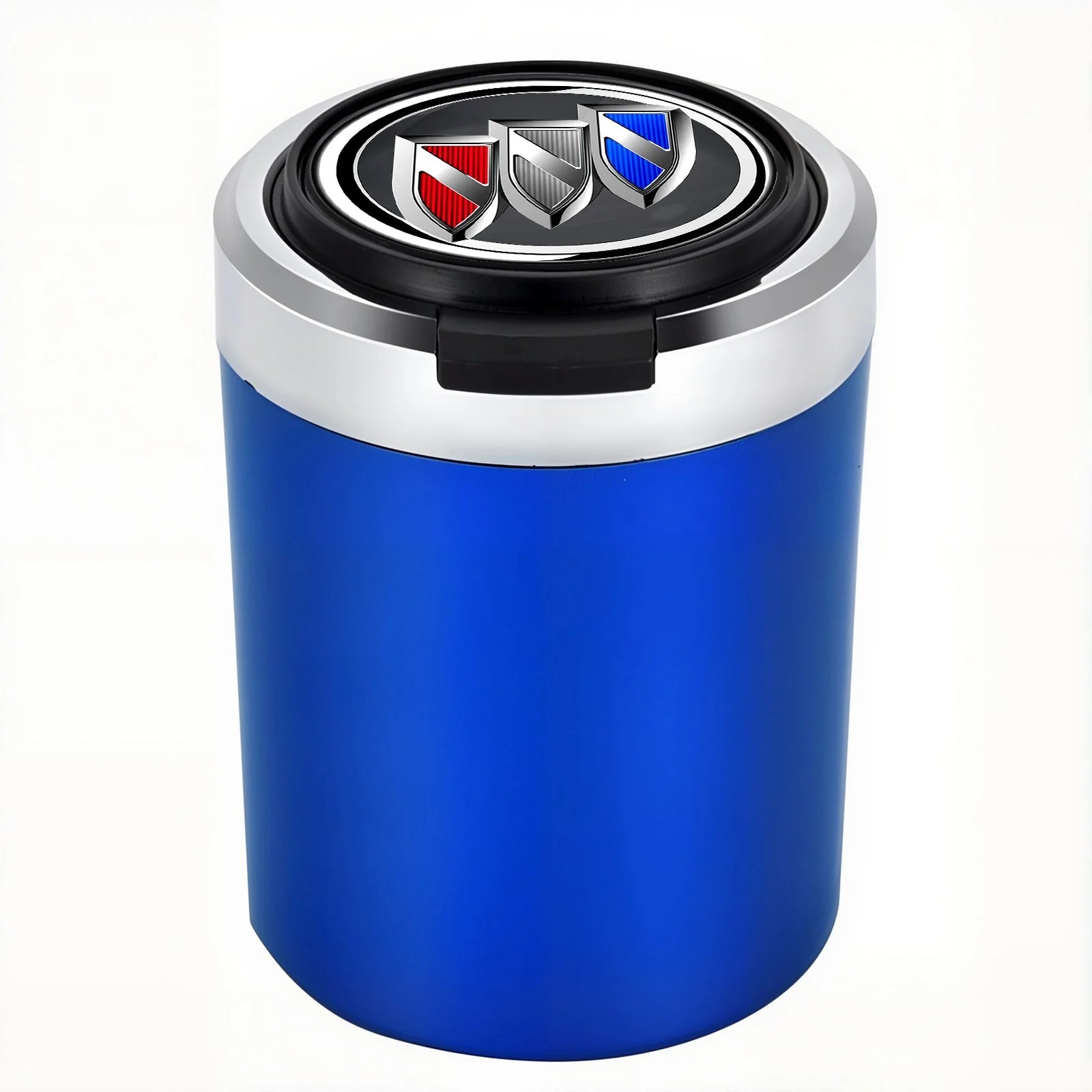 Product image 77