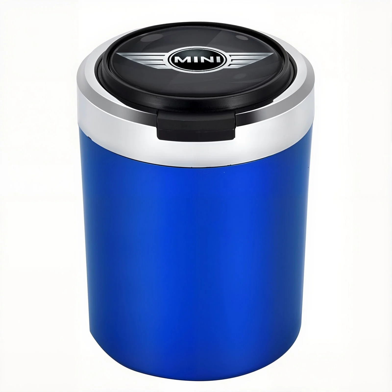 Product image 78