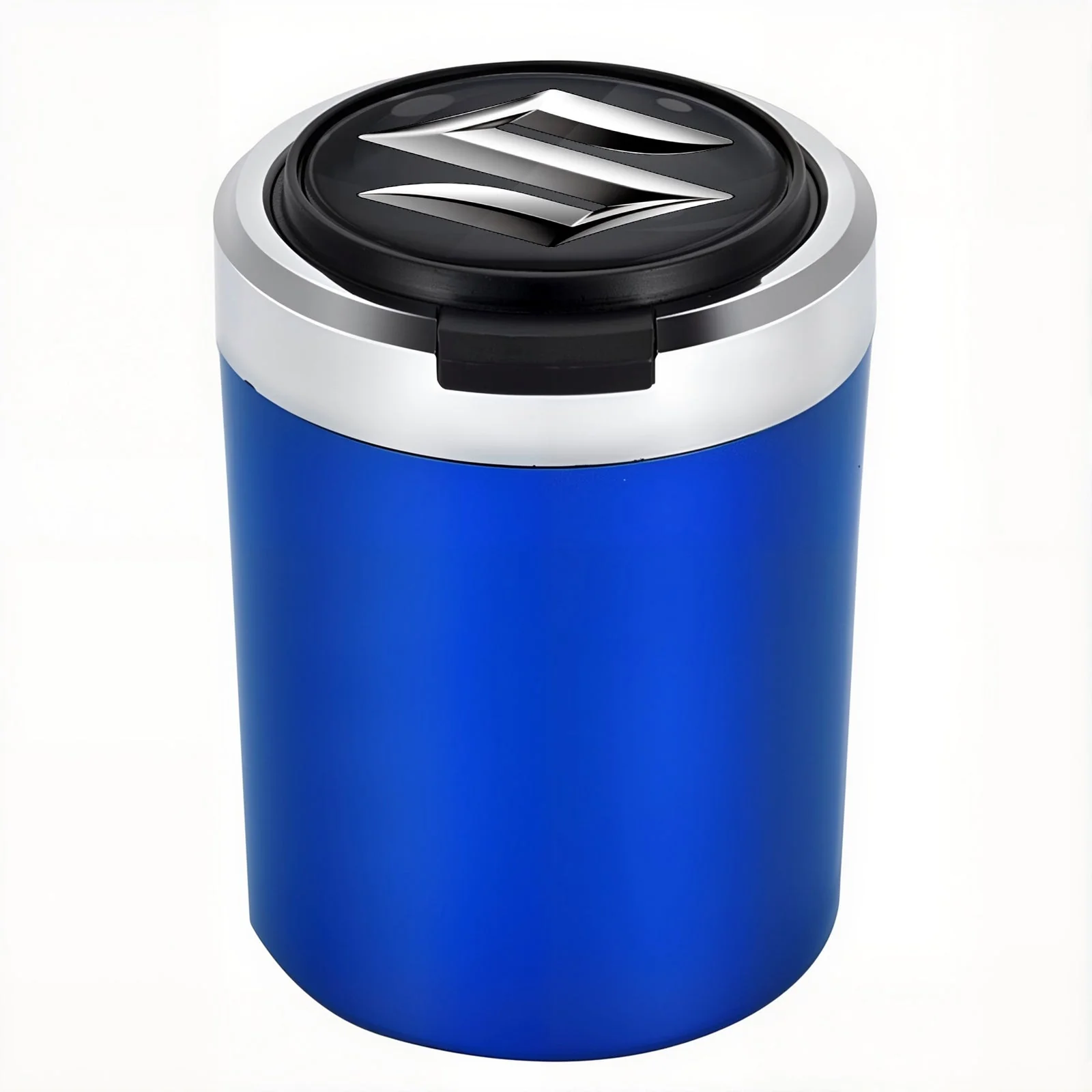 Product image 79