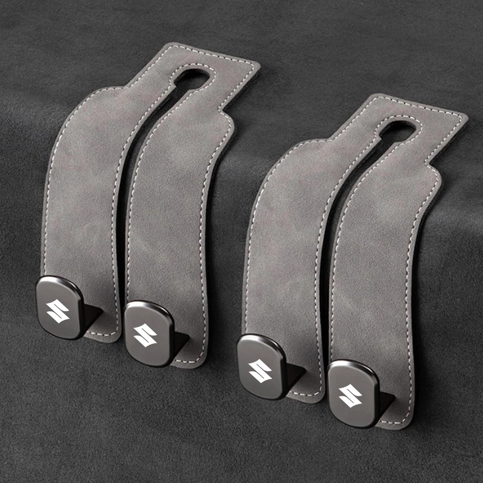 Product image 53