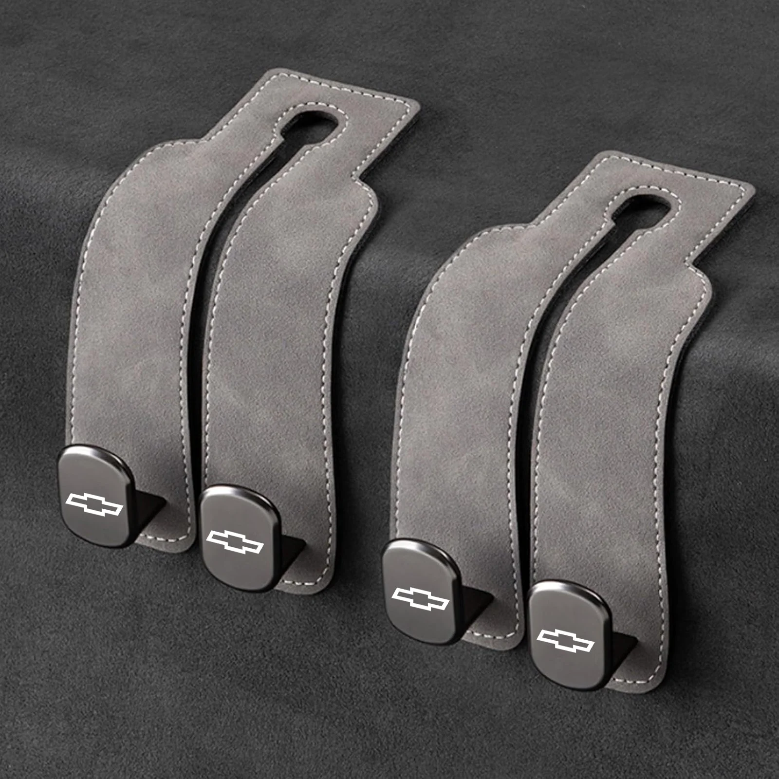 Product image 57
