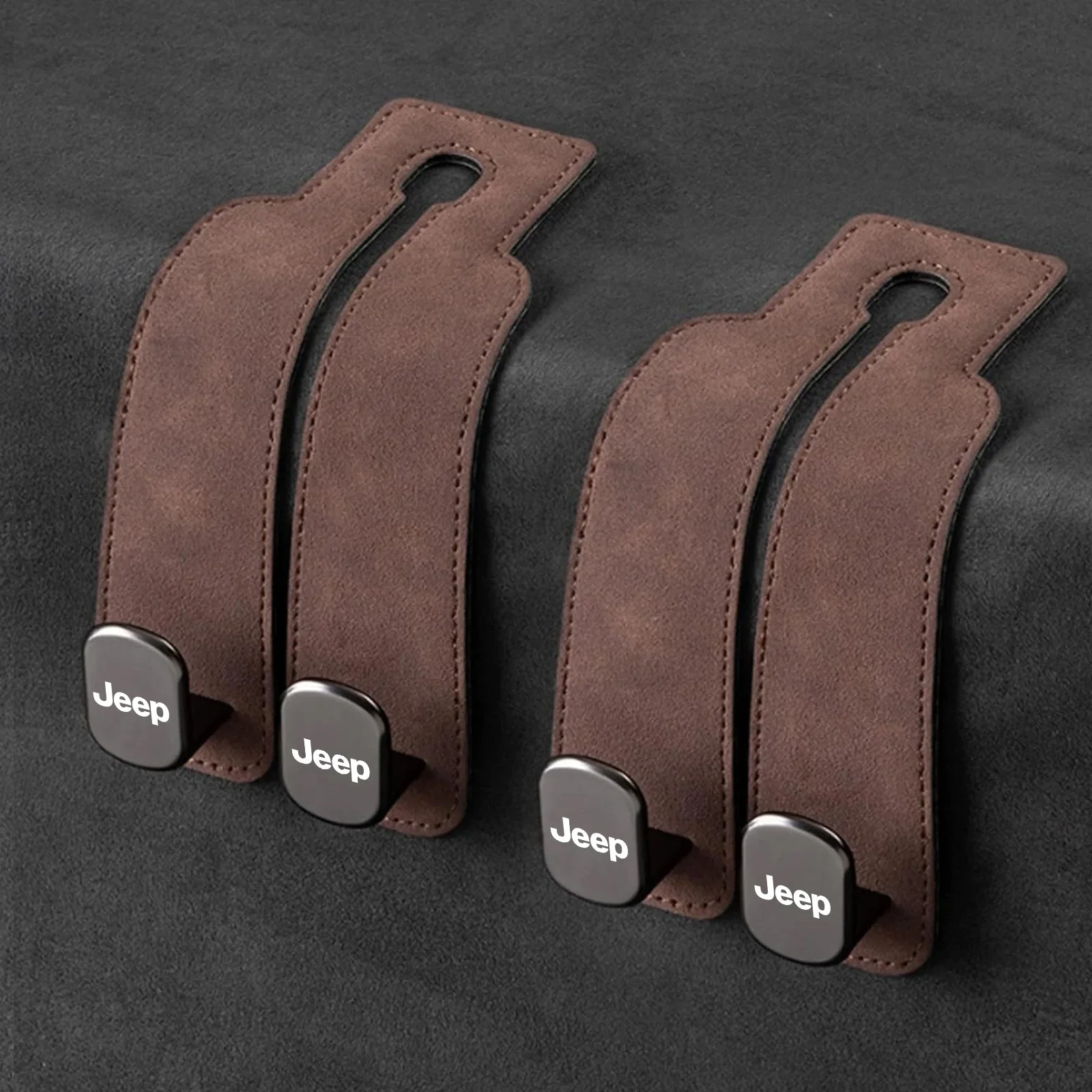 Product image 76