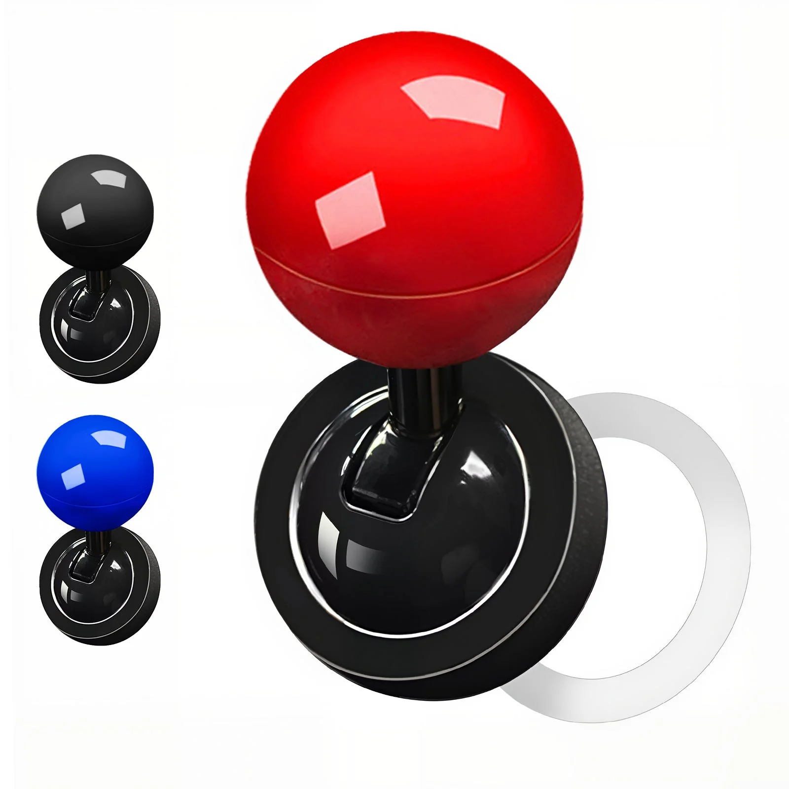 Product image 112