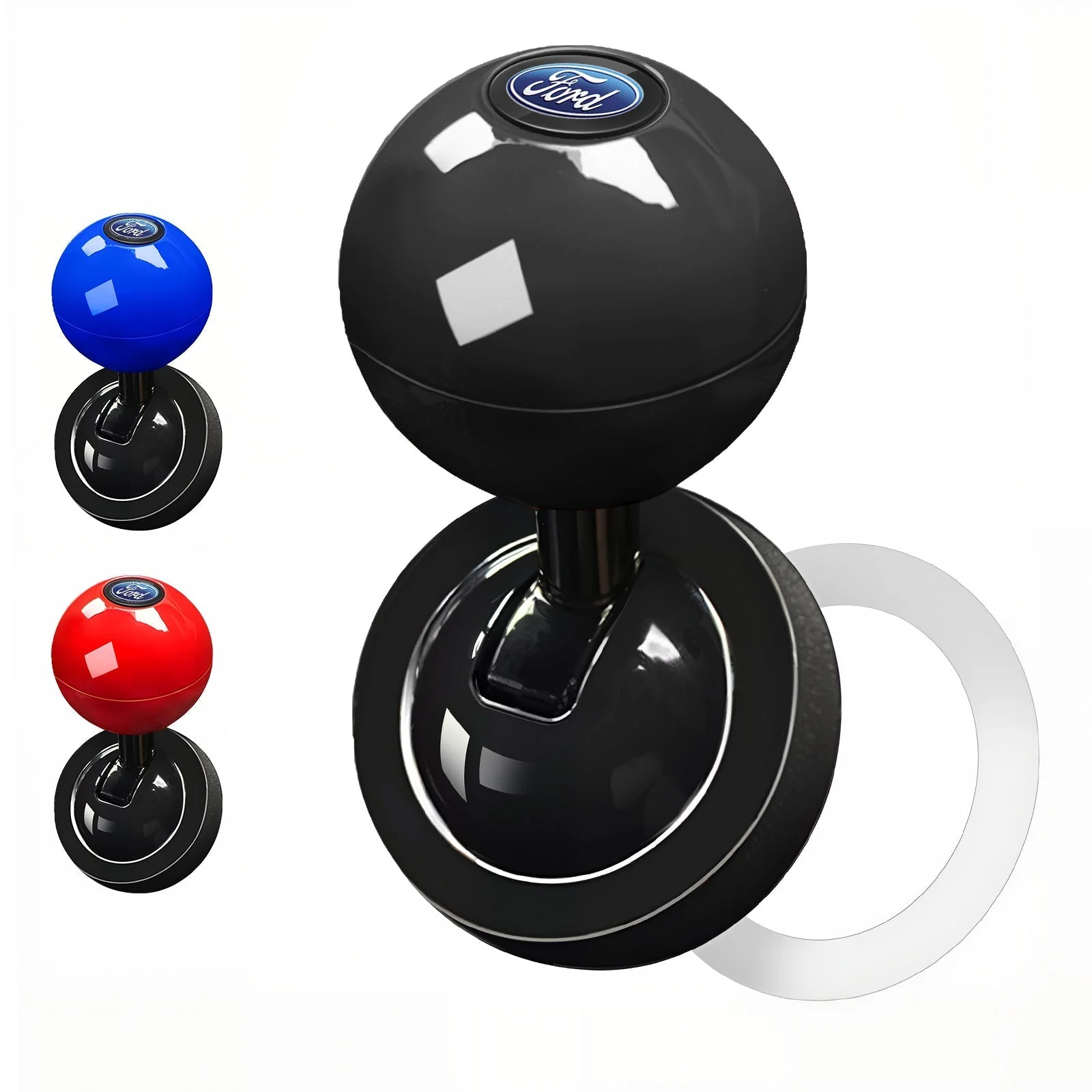 Product image 17