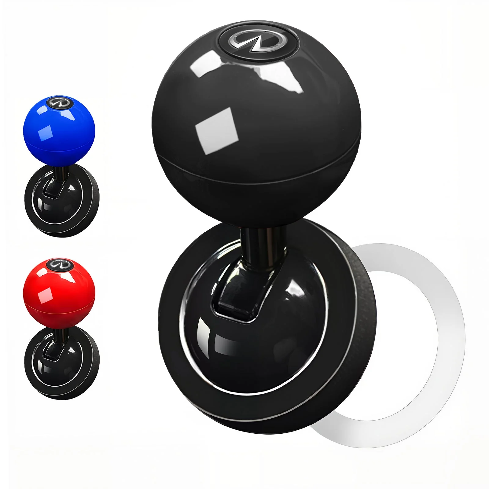 Product image 19