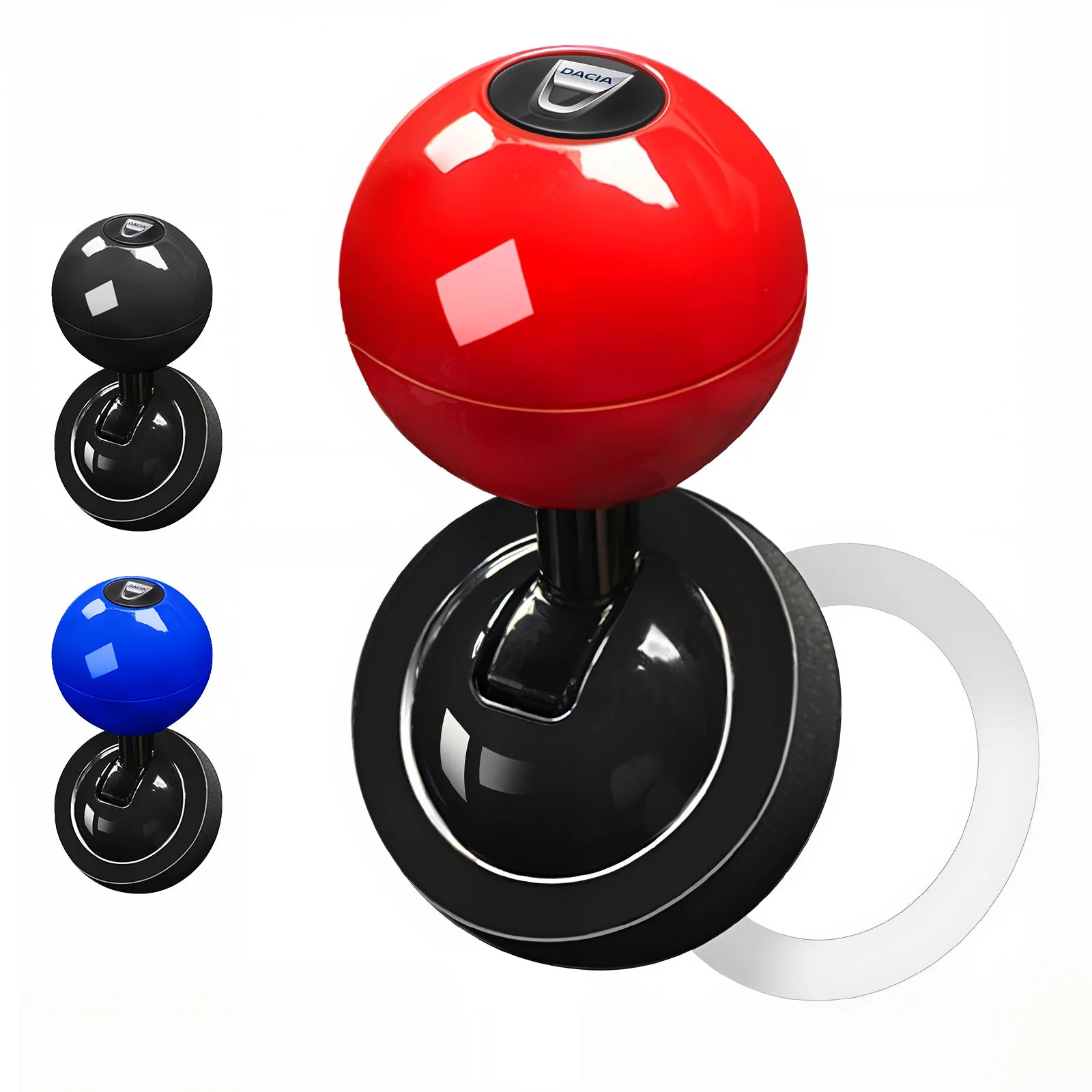 Product image 39