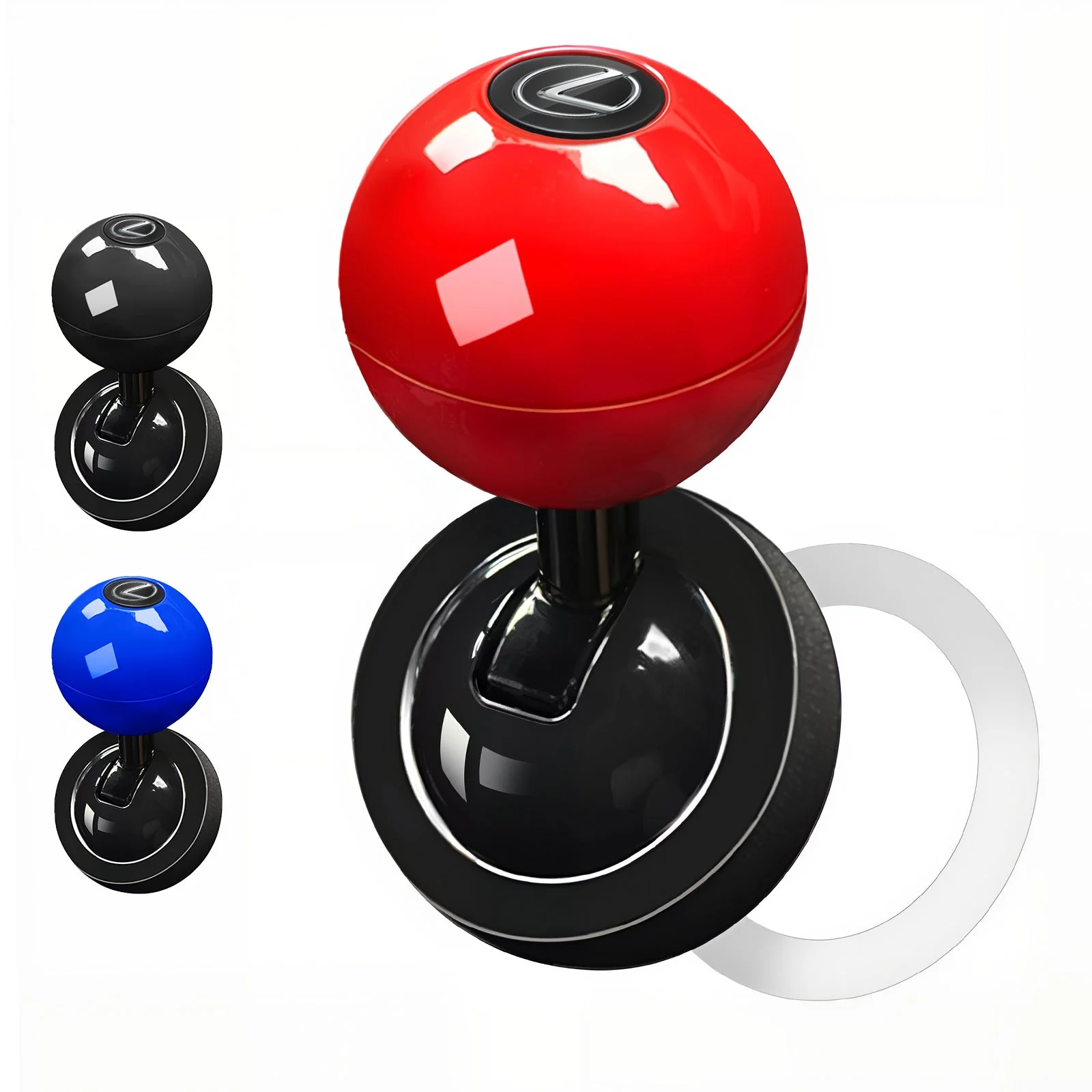 Product image 60