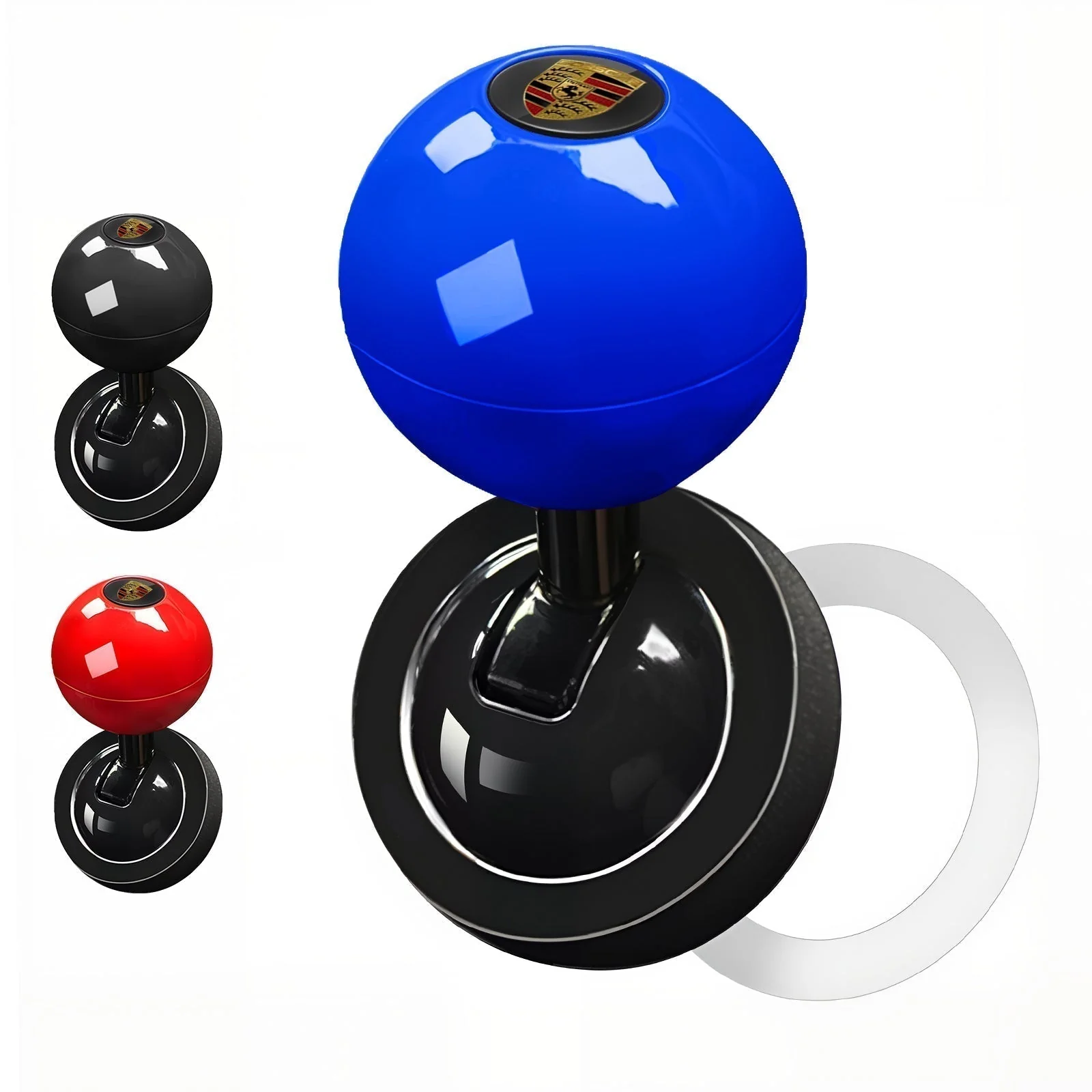 Product image 79