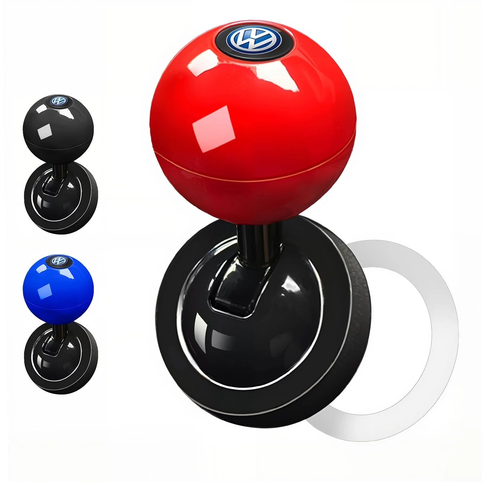 Product image 94